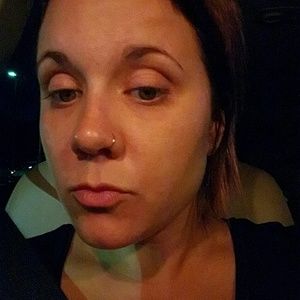 Meet your Posher, Kristina