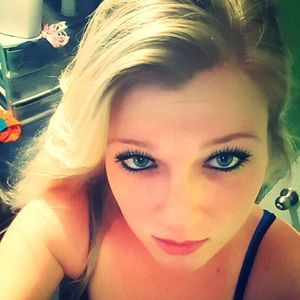 Meet your Posher, Breeland