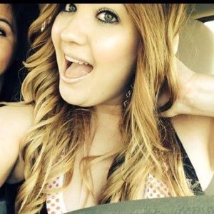 Meet your Posher, Sybil