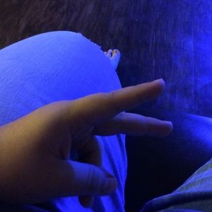 Meet your Posher, Savannah