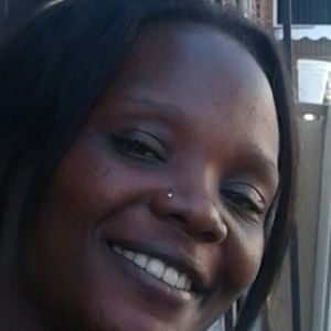 Meet your Posher, Trisha