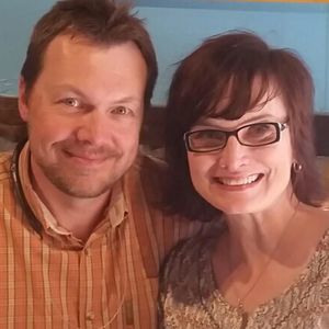 Meet your Posher, Kendra