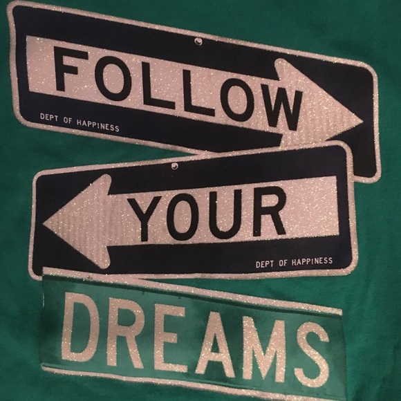 Long sleeve - Picture 2 of 2