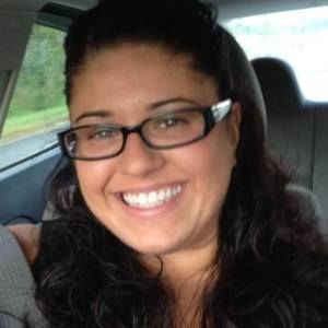 Meet your Posher, Paula