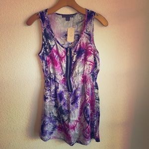 NWT dress from forever 21