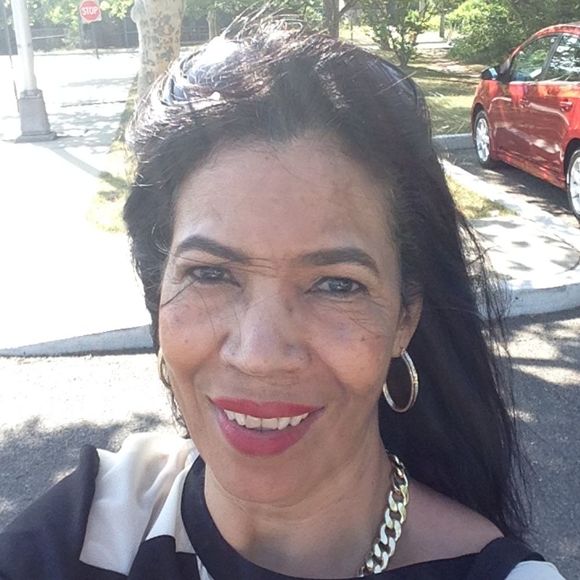 Meet your Posher, Arelys - Picture 1 of 1