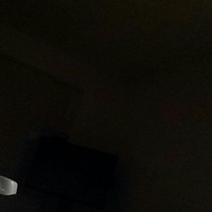 Meet your Posher, Catalina