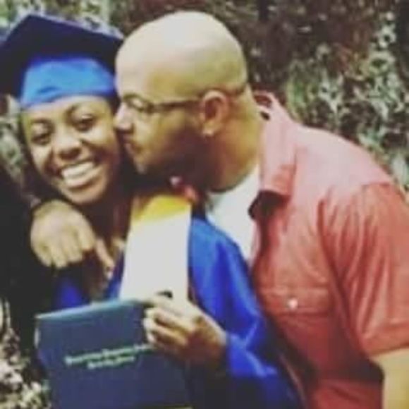 Meet your Posher, Ronniesha