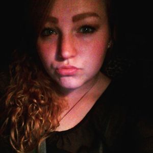 Meet your Posher, Hayley