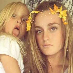 Meet your Posher, Brooklyn