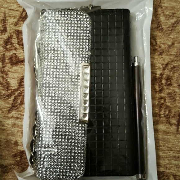 Samsung Galaxy s5 case