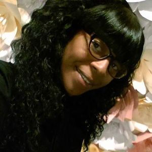 Meet your Posher, Venus