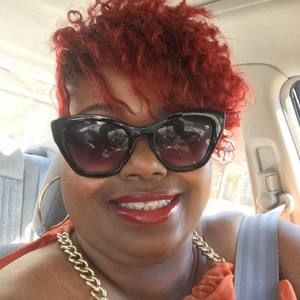 Meet your Posher, Alisha