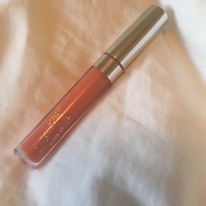 Dohee Colourpop Ultra Satin Lip