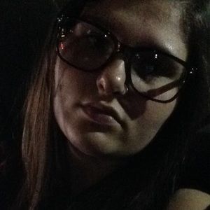 Meet your Posher, Chelsea