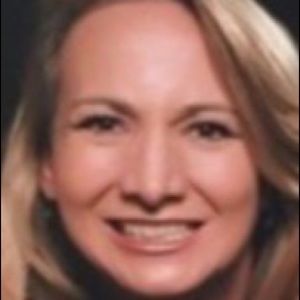 Meet your Posher, Joy