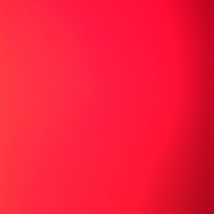 Meet your Posher, Derrien