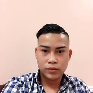 Meet your Posher, Duc