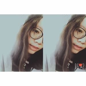 Meet your Posher, Chenxi