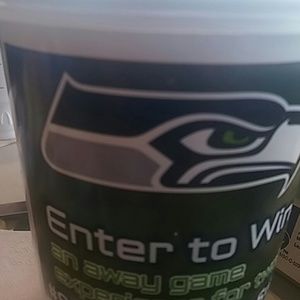 Meet your Posher, Marisol