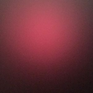 Meet your Posher, Bella