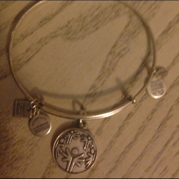 Alex and Ani