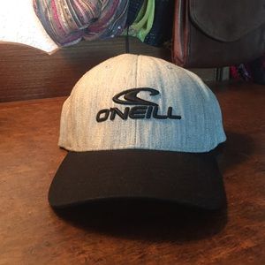 Oneil Flexfit Hat