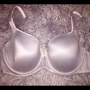 Victoria's Secret - Body by Victoria Demi Bra