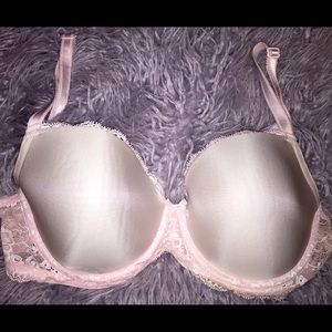Victoria's Secret - Dream Angels Demi Bra