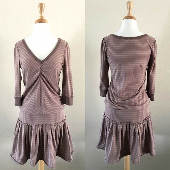 Marc Jacobs Dresses & Skirts - ‼️Marc Jacobs‼️ Cotton Dress-XS