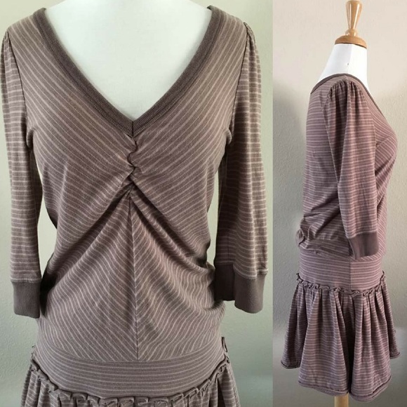 ‼️Marc Jacobs‼️ Cotton Dress-XS - Picture 2 of 4