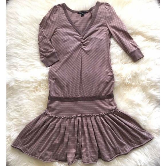 ‼️Marc Jacobs‼️ Cotton Dress-XS - Picture 3 of 4