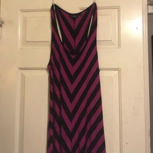 APT. 9 maxi dress