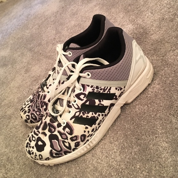Adidas ZX Flux youth
