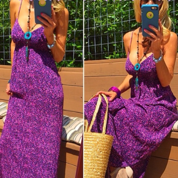 🔮 Purple Haze 🔮 NWT