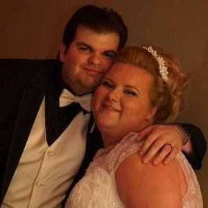 Meet your Posher, Ellen