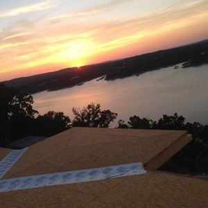 Meet your Posher, Bryce