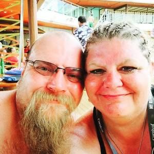 Meet your Posher, Tonya