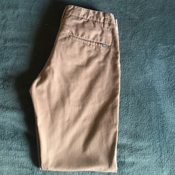 Boys Pants