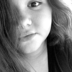 Meet your Posher, Jessy