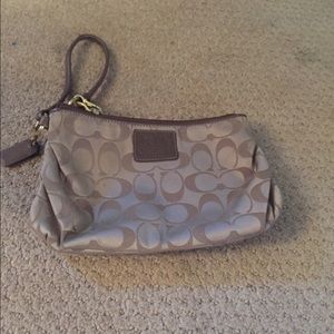 Wallets