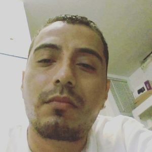 Meet your Posher, Danielmartin