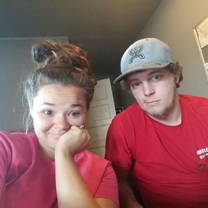 Meet your Posher, Tristen