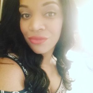 Meet your Posher, Ajeehna