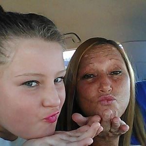 Meet your Posher, Rita