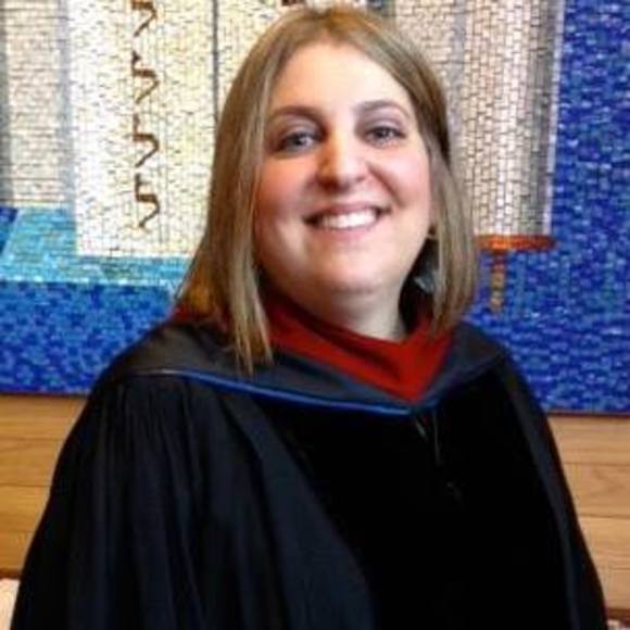 Meet your Posher, Raina