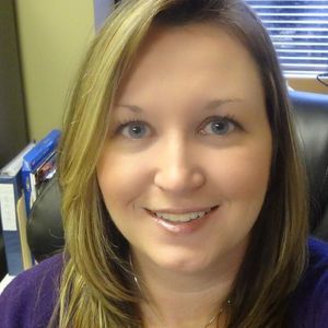 Meet your Posher, Raven