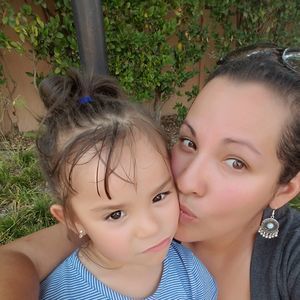 Meet your Posher, Jess-jerry