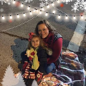 Meet your Posher, Sidney