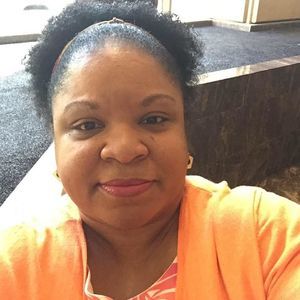 Meet your Posher, Beatrice